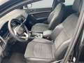 SEAT Ateca Xperience 2.0TDI DSG AUTOM PANORAMA DIGICOCKPIT FU Schwarz - thumbnail 10