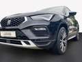SEAT Ateca Xperience 2.0TDI DSG AUTOM PANORAMA DIGICOCKPIT FU Black - thumbnail 5
