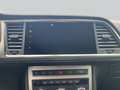 SEAT Ateca Xperience 2.0TDI DSG AUTOM PANORAMA DIGICOCKPIT FU Schwarz - thumbnail 8
