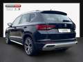 SEAT Ateca Xperience 2.0TDI DSG AUTOM PANORAMA DIGICOCKPIT FU Black - thumbnail 3