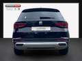 SEAT Ateca Xperience 2.0TDI DSG AUTOM PANORAMA DIGICOCKPIT FU Black - thumbnail 4