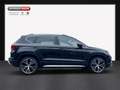 SEAT Ateca Xperience 2.0TDI DSG AUTOM PANORAMA DIGICOCKPIT FU Black - thumbnail 2
