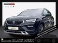 SEAT Ateca Xperience 2.0TDI DSG AUTOM PANORAMA DIGICOCKPIT FU Black - thumbnail 1
