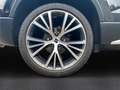 SEAT Ateca Xperience 2.0TDI DSG AUTOM PANORAMA DIGICOCKPIT FU Schwarz - thumbnail 6