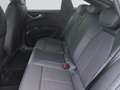 Audi Q4 e-tron Sportback 40 KAMERA PDC SITZHZG LM20 Grau - thumbnail 16