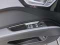 Audi Q4 e-tron Sportback 40 KAMERA PDC SITZHZG LM20 Grau - thumbnail 11