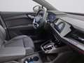 Audi Q4 e-tron Sportback 40 KAMERA PDC SITZHZG LM20 Grau - thumbnail 18