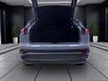 Audi Q4 e-tron Sportback 40 KAMERA PDC SITZHZG LM20 Grau - thumbnail 4