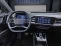 Audi Q4 e-tron Sportback 40 KAMERA PDC SITZHZG LM20 Grau - thumbnail 14