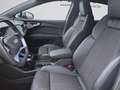 Audi Q4 e-tron Sportback 40 KAMERA PDC SITZHZG LM20 Grau - thumbnail 9