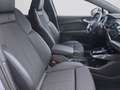 Audi Q4 e-tron Sportback 40 KAMERA PDC SITZHZG LM20 Grau - thumbnail 17