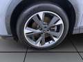 Audi Q4 e-tron Sportback 40 KAMERA PDC SITZHZG LM20 Grau - thumbnail 8