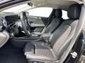 Mercedes-Benz CLA 180 Coupe d Progressive Advanced Plus auto Schwarz - thumbnail 10