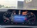 Mercedes-Benz CLA 180 Coupe d Progressive Advanced Plus auto Schwarz - thumbnail 13