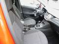 Opel Astra K Lim. 5-trg. Active Start/Stop Red - thumbnail 12