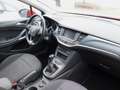 Opel Astra K Lim. 5-trg. Active Start/Stop Red - thumbnail 11