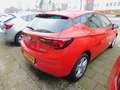 Opel Astra K Lim. 5-trg. Active Start/Stop Red - thumbnail 3