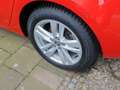 Opel Astra K Lim. 5-trg. Active Start/Stop Red - thumbnail 5