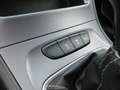 Opel Astra K Lim. 5-trg. Active Start/Stop Kırmızı - thumbnail 10