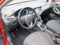 Opel Astra K Lim. 5-trg. Active Start/Stop Red - thumbnail 6
