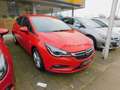 Opel Astra K Lim. 5-trg. Active Start/Stop Red - thumbnail 2