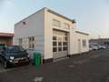 BMW 225 Active Tourer 225 xe Luxury Line Weiß - thumbnail 17