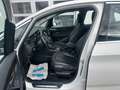 BMW 225 Active Tourer 225 xe Luxury Line Weiß - thumbnail 9