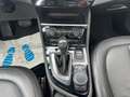 BMW 225 Active Tourer 225 xe Luxury Line Weiß - thumbnail 11