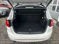 BMW 225 Active Tourer 225 xe Luxury Line Weiß - thumbnail 8