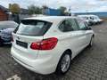 BMW 225 Active Tourer 225 xe Luxury Line Weiß - thumbnail 7