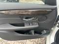 BMW 225 Active Tourer 225 xe Luxury Line Weiß - thumbnail 13
