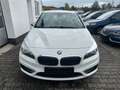 BMW 225 Active Tourer 225 xe Luxury Line Weiß - thumbnail 2