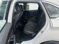 BMW 225 Active Tourer 225 xe Luxury Line Weiß - thumbnail 14