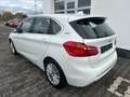 BMW 225 Active Tourer 225 xe Luxury Line Weiß - thumbnail 5