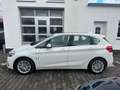 BMW 225 Active Tourer 225 xe Luxury Line Weiß - thumbnail 4