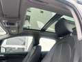 BMW 225 Active Tourer 225 xe Luxury Line Weiß - thumbnail 12