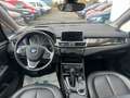 BMW 225 Active Tourer 225 xe Luxury Line Weiß - thumbnail 10