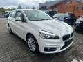 BMW 225 Active Tourer 225 xe Luxury Line Weiß - thumbnail 3