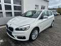 BMW 225 Active Tourer 225 xe Luxury Line Weiß - thumbnail 1