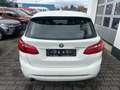 BMW 225 Active Tourer 225 xe Luxury Line Weiß - thumbnail 6