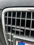 Audi A4 allroad A4 allroad 2,0 TDI quattro DPF Schwarz - thumbnail 6