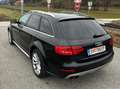 Audi A4 allroad A4 allroad 2,0 TDI quattro DPF Schwarz - thumbnail 5