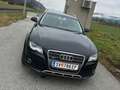 Audi A4 allroad A4 allroad 2,0 TDI quattro DPF Schwarz - thumbnail 2