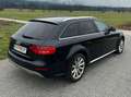 Audi A4 allroad A4 allroad 2,0 TDI quattro DPF Schwarz - thumbnail 3