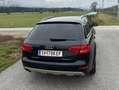 Audi A4 allroad A4 allroad 2,0 TDI quattro DPF Schwarz - thumbnail 4