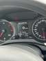 Audi A4 allroad A4 allroad 2,0 TDI quattro DPF Schwarz - thumbnail 10