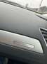 Audi A4 allroad A4 allroad 2,0 TDI quattro DPF Schwarz - thumbnail 14