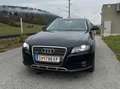 Audi A4 allroad A4 allroad 2,0 TDI quattro DPF Schwarz - thumbnail 7