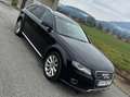 Audi A4 allroad A4 allroad 2,0 TDI quattro DPF Schwarz - thumbnail 1