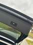 Audi A4 allroad A4 allroad 2,0 TDI quattro DPF Schwarz - thumbnail 9